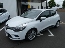 Vente voiture occasion  La Meilleraie-Tillay