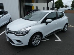 Vente voiture occasion  Sèvremont