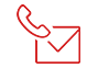 MAROT AUTOMOBILES - Contactez-nous