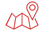 MAROT AUTOMOBILES - Adresse
