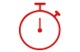 MAROT AUTOMOBILES - Nos horaires